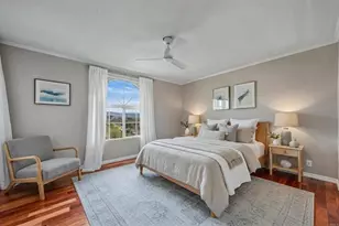 4275 Crestview Dr, La Mesa, CA 91941 - Photo 19