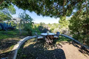 4275 Crestview Dr, La Mesa, CA 91941 - Photo 25