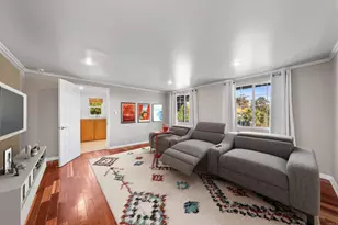 4275 Crestview Dr, La Mesa, CA 91941 - Photo 13