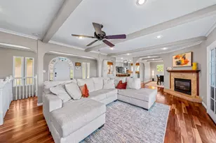 4275 Crestview Dr, La Mesa, CA 91941 - Photo 3