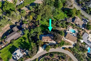 4275 Crestview Dr, La Mesa, CA 91941 - Photo 33