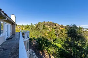 4275 Crestview Dr, La Mesa, CA 91941 - Photo 29