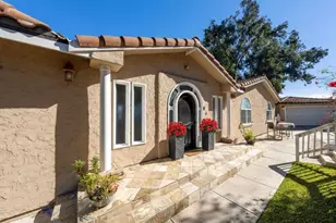 4275 Crestview Dr, La Mesa, CA 91941 - Photo 27