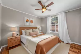 4275 Crestview Dr, La Mesa, CA 91941 - Photo 21