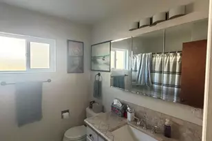 1347 Coy Ct, El Cajon, CA 92021 - Photo 25