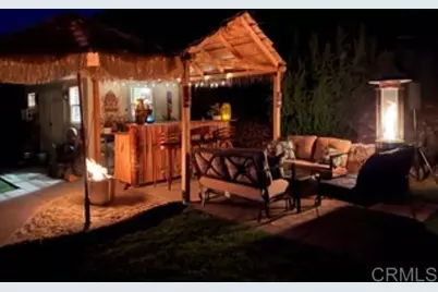 1347 Coy Court, El Cajon, CA 92021 - Photo 33