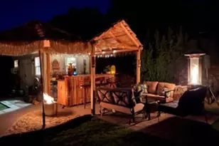 1347 Coy Ct, El Cajon, CA 92021 - Photo 33