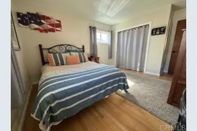 1347 Coy Court, El Cajon, CA 92021 - Photo 11