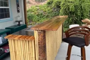 1347 Coy Ct, El Cajon, CA 92021 - Photo 27