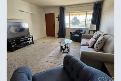 1347 Coy Court, El Cajon, CA 92021 - Photo 9