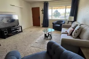 1347 Coy Ct, El Cajon, CA 92021 - Photo 9