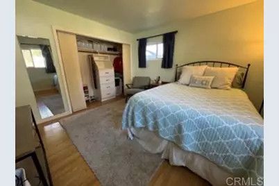 1347 Coy Court, El Cajon, CA 92021 - Photo 15