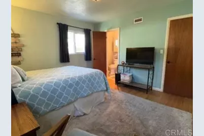 1347 Coy Court, El Cajon, CA 92021 - Photo 17