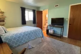 1347 Coy Ct, El Cajon, CA 92021 - Photo 17