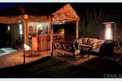 1347 Coy Court, El Cajon, CA 92021 - Photo 31