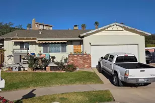 1347 Coy Ct, El Cajon, CA 92021 - Photo 1