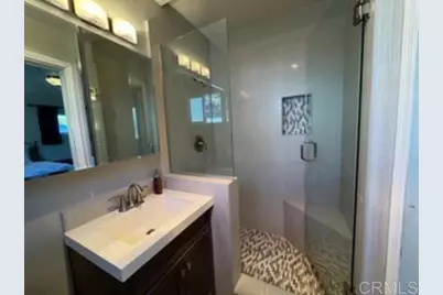 1347 Coy Court, El Cajon, CA 92021 - Photo 21