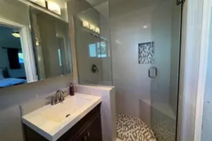 1347 Coy Ct, El Cajon, CA 92021 - Photo 21