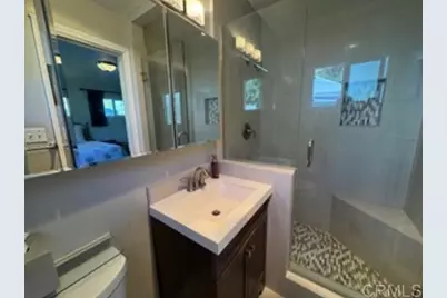 1347 Coy Court, El Cajon, CA 92021 - Photo 23