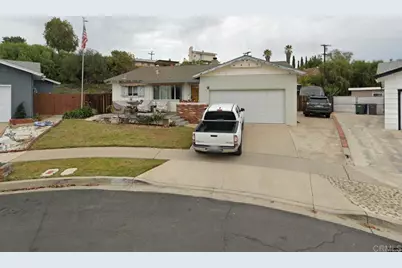 1347 Coy Court, El Cajon, CA 92021 - Photo 1