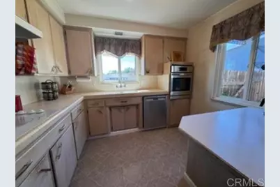 1347 Coy Court, El Cajon, CA 92021 - Photo 5