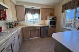 1347 Coy Ct, El Cajon, CA 92021 - Photo 5