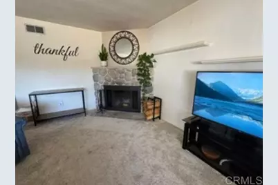 1347 Coy Court, El Cajon, CA 92021 - Photo 7
