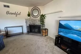 1347 Coy Ct, El Cajon, CA 92021 - Photo 7