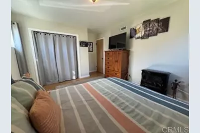 1347 Coy Court, El Cajon, CA 92021 - Photo 13