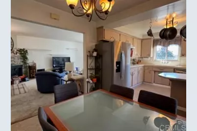 1347 Coy Court, El Cajon, CA 92021 - Photo 3