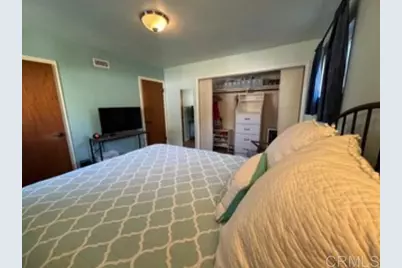 1347 Coy Court, El Cajon, CA 92021 - Photo 19