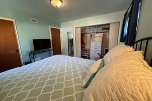 1347 Coy Ct, El Cajon, CA 92021 - Photo 19