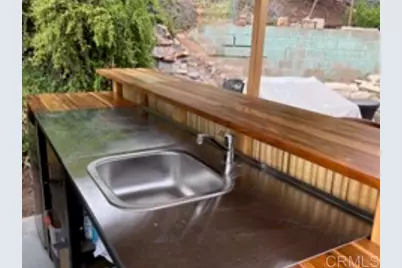 1347 Coy Court, El Cajon, CA 92021 - Photo 29