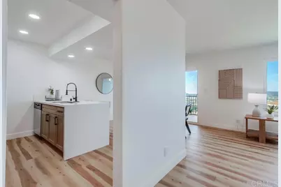 3606 Vista Rey #37, Oceanside, CA 92057 - Photo 13