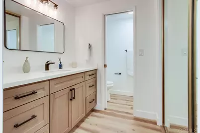 3606 Vista Rey #37, Oceanside, CA 92057 - Photo 25