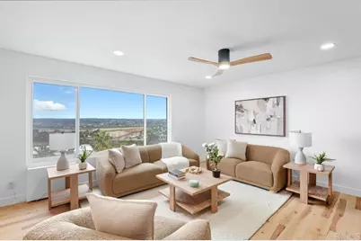 3606 Vista Rey #37, Oceanside, CA 92057 - Photo 1