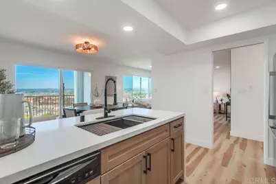 3606 Vista Rey #37, Oceanside, CA 92057 - Photo 11