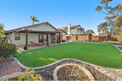 895 Mesa Place, Chula Vista, CA 91910 - Photo 27