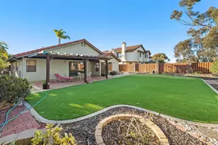 895 Mesa Pl, Chula Vista, CA 91910 - Photo 27