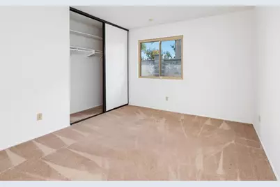 895 Mesa Place, Chula Vista, CA 91910 - Photo 19