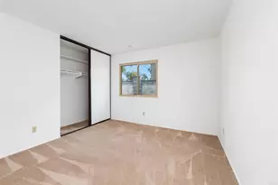 895 Mesa Pl, Chula Vista, CA 91910 - Photo 19