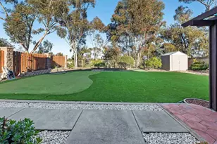 895 Mesa Pl, Chula Vista, CA 91910 - Photo 23