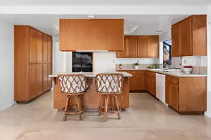 895 Mesa Pl, Chula Vista, CA 91910 - Photo 15