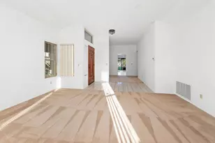 895 Mesa Pl, Chula Vista, CA 91910 - Photo 5