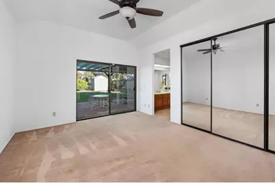 895 Mesa Place, Chula Vista, CA 91910 - Photo 17