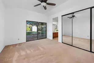 895 Mesa Pl, Chula Vista, CA 91910 - Photo 17