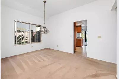 895 Mesa Place, Chula Vista, CA 91910 - Photo 7