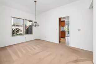 895 Mesa Pl, Chula Vista, CA 91910 - Photo 7