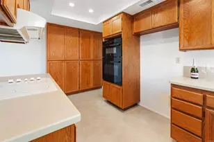 895 Mesa Pl, Chula Vista, CA 91910 - Photo 11