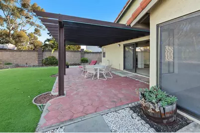 895 Mesa Place, Chula Vista, CA 91910 - Photo 25